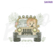 0_91adf33a-fd7b-42bf-a791-e0d8e33f393c-2 Kit Enxoval #82 - Safari rippled, redwork e mesversário