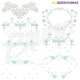 12_81fa60e4-d684-4cbb-95cc-0d311290edd7 Seleção: As Queridinhas Clássicas (316 matrizes)