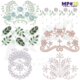 16_a4804be0-98b4-4cd3-b6fa-a08692e23311-3 Coleção: MP#25 - Richelieu + Rippled