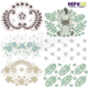 17_98605c4d-530c-42d4-8a89-0fb7d32f6189-2 Coleção: MP#25 - Richelieu + Rippled