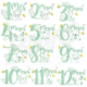 1_63ecee36-caf4-4df2-905a-f0362709115a-2 Kit Enxoval #82 - Safari rippled, redwork e mesversário