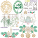 1_a7a9b437-5dcd-4e36-8d08-500f945699b7-1 Coleção Especial #1: Natal e Cozinha