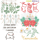 2_9778b72a-15b8-47b7-ba01-3c420cad1ecc-1 Coleção Especial #1: Natal e Cozinha