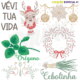 3_61fddbf6-2aed-4045-b213-08223d6b5302-1 Coleção Especial #1: Natal e Cozinha