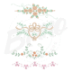 3_8591b95d-6ae0-4e70-a99e-568ae958f4c1 Coleção: MP#7 (108 matrizes)