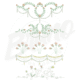 4_db5e36ce-8be9-4682-b19d-d1aa8ee09e35 Coleção: MP#4 (64 matrizes)