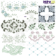 5_2748a765-e583-4c76-b422-794590626d5f-3 Coleção: MP#25 - Richelieu + Rippled