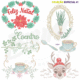 5_f949c834-2d4d-46c0-ad8b-2982069b6aca-1 Coleção Especial #1: Natal e Cozinha