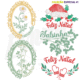 6_697df744-c750-4e05-816c-335d4aaeb372-1 Coleção Especial #1: Natal e Cozinha