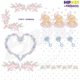 8_59ccbaea-b700-4611-b848-f240b400150b Coleção MP#31 (120 Matrizes)