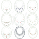 9_66ae59dd-e762-4fb5-9e1d-35799ef9cff5-2 Kit Babadores