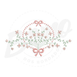MP14M001 - Barrinha