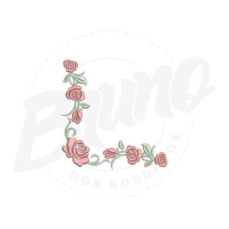 BG003_88b246e8-b0b1-4afb-afef-a7746409d400-1 MP11M003 - Canto