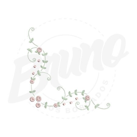 BG009_3e1714f1-13d3-4249-8b6e-0e36b46bc00e-1 MP13M009 - Canto