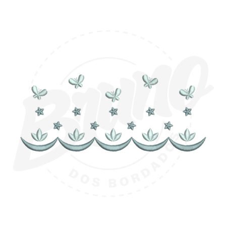 BG009_75e0e6d9-3d85-4697-b5d2-dcf593f5be0a-1 MP15M009 - Barrinha