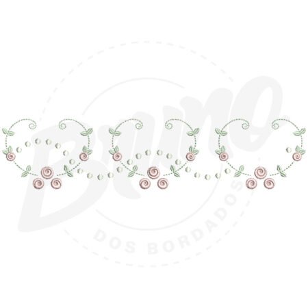 BG010_6ea4da9b-9f24-41e8-a32c-4219cfa0e94e-1 MP13M010 - Barrinha