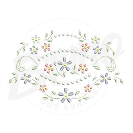 BG010_ef5875aa-b5d1-41ee-b68a-6282abec0e6f-1 MP14M010 - Barrinha