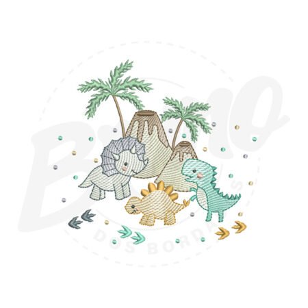 BG013_d1652802-1f75-404e-afc5-ba0a9f8aab35-1 MP15M013 - Dinossauro