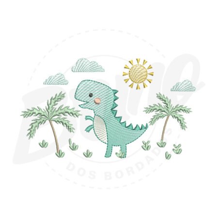 BG015_7d541819-81c8-410b-83ae-9efb89d63e87-1 MP15M015 - Dinossauro