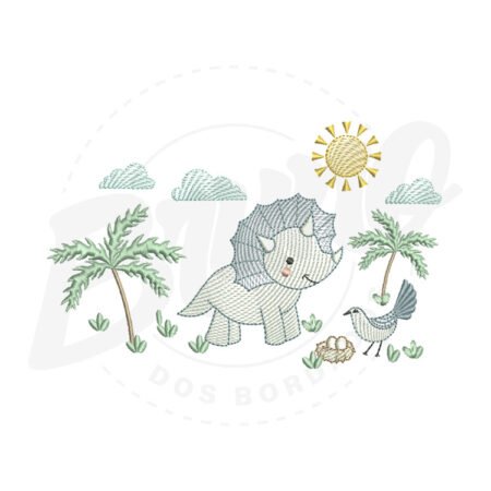 BG016_485c07ac-1035-4255-86c3-07cb891c6807-1 MP15M016 - Dinossauro