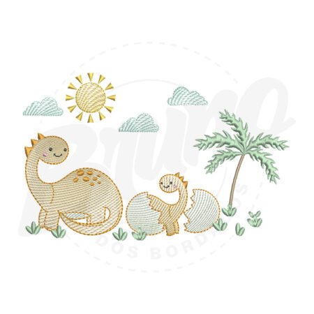 BG019_2b6449df-6e27-4766-b837-3def11745b04-1 MP15M019 - Dinossauro