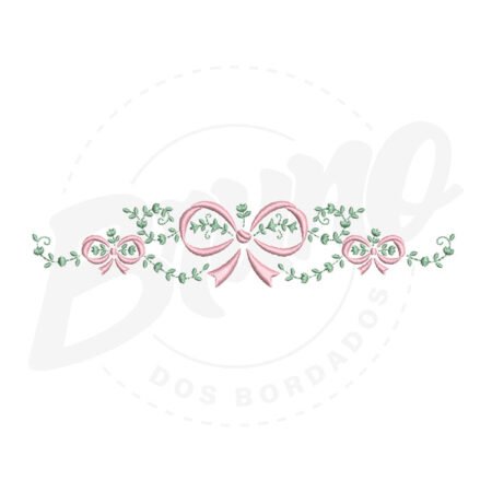 BG019_5d3f78f2-79f6-44b0-a0df-8a597eb57773-1 MP14M019 - Laço