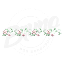 MP14M020 - Barrinha