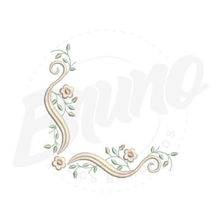 BG028_2f558c7e-8c36-49ad-aa5e-441197f566cc-1 MP13M028 - Canto