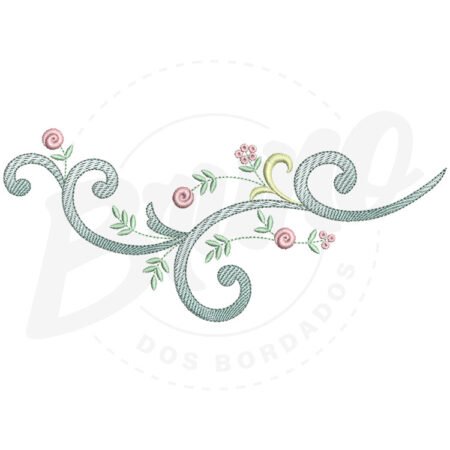 BG030_2b441f13-fb50-4bbe-93e3-2780d7c4ecc5-1 MP13M030 - Canto