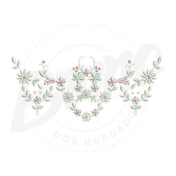 MP15M041 - Barrinha
