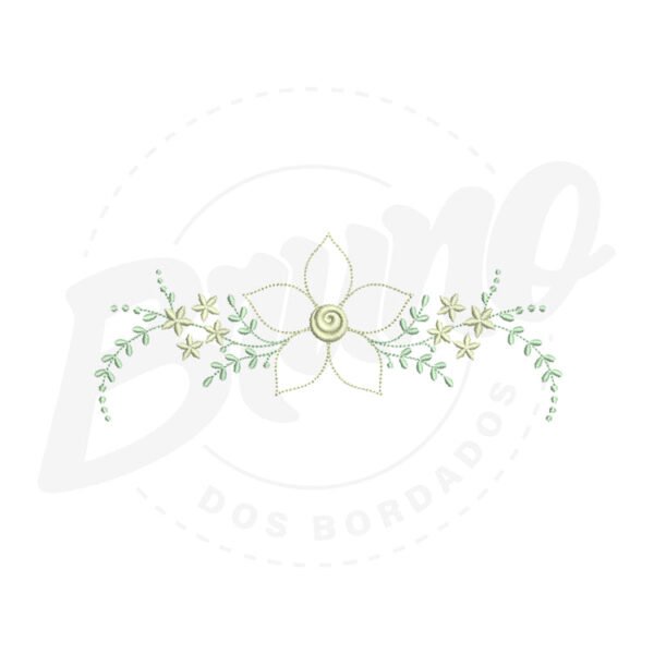 BG043_b4a5281c-a4aa-4284-bde3-f8b8fde60011-1 MP13M043 - Barrinha