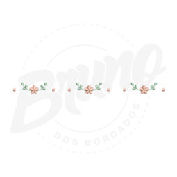 MP14M058 - Flores