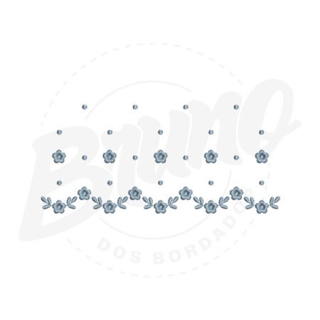 BG058_56cc0d81-78ca-4f4a-b860-cad0cd4d2030-1 MP15M058 - Barrinha