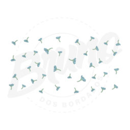 MP14M059 - Flores