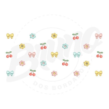 BG066_d56ef84f-63c5-468d-bccf-5ea827baf249-1 MP14M066 - Barrinha