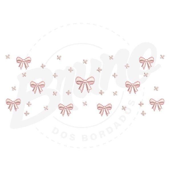BG073_dbab07c9-e703-445c-84f5-a17b1cbe4543-1 MP14M073 - Laço