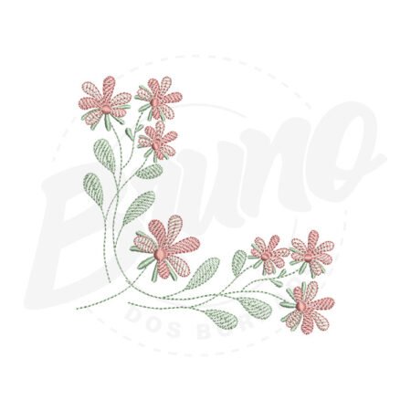 BG084_cf3161bb-7d70-4a87-8ab3-e2b36e407571-1 MP15M084 - Canto