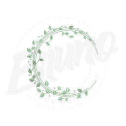 MP15M093 - Moldura
