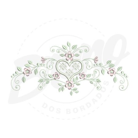 BG098_c896a160-3f69-4f8e-850a-45451e9f13e3-1 MP15M098 - Barrinha coração