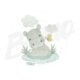 BG174-2 Kit Enxoval #80 - Safari Baby