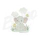 BG176-2 Kit Enxoval #80 - Safari Baby