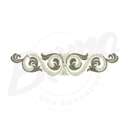 CG05M012 - Barrinha