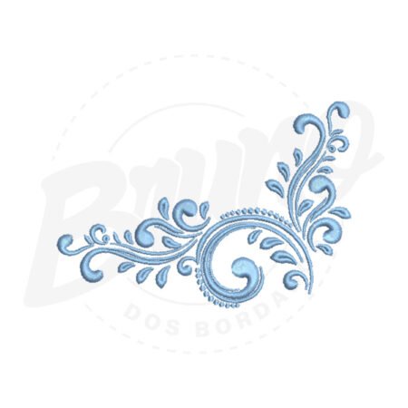 CG19M005_00371772-815b-4e38-b234-1bffd093275e-1 CG19M005 - Canto