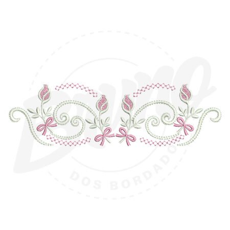 CG19M012_1932c5e6-d050-47e0-9d80-8c07eeab181e-1 CG19M012 - Barrinha flor e laço