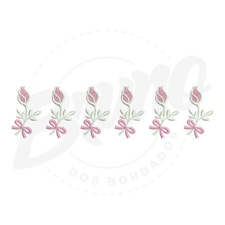 CG19M013_b2b0afe8-470b-484b-bf10-d88f867981cf-1 CG19M013 - Barrinha flor e laço