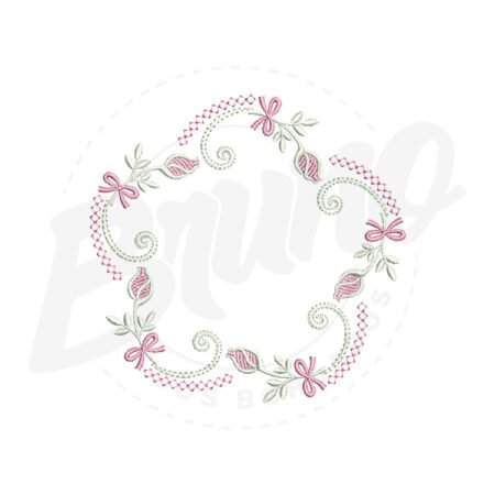 CG19M015_dd215e4c-1883-4ce8-97d3-c510e2af4661-1 CG19M015 - Moldura flor e laço