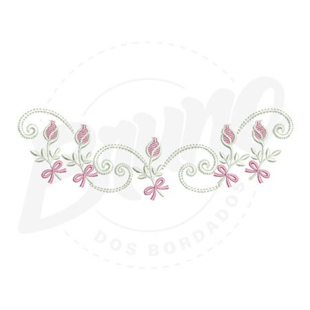 CG19M016_5c0881f8-3825-4017-9d07-165353a05893-1 CG19M016 - Barrinha flor e laço