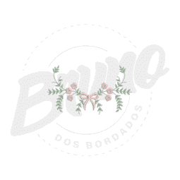 CIF10M004 - Laço MINI