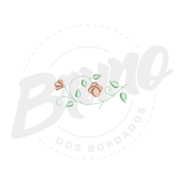 CI10M011T10X10-1 CI10M011 - Ramo MINI