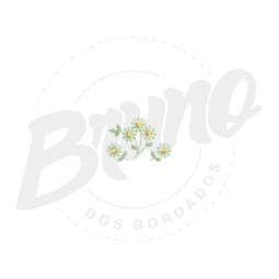 CINF06M001 - Margarida MINI